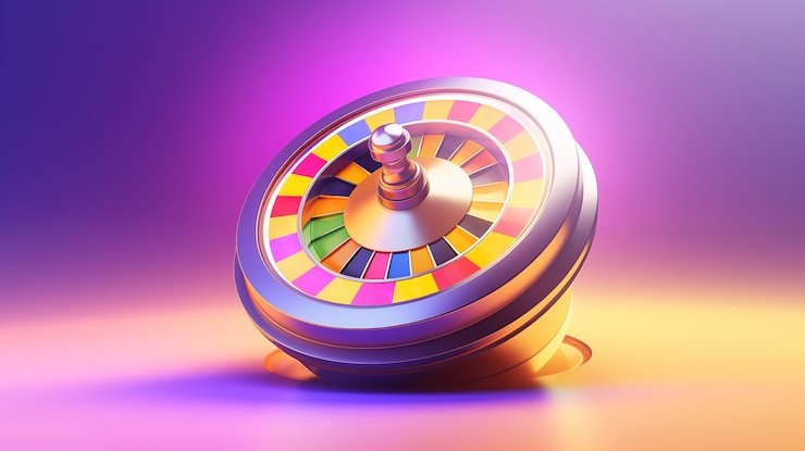 303slot mobile app interface showing live football markets and sportsbook options