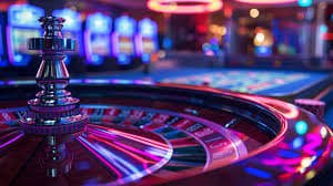 303slot featured game showcase