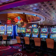 303slot featured game showcase