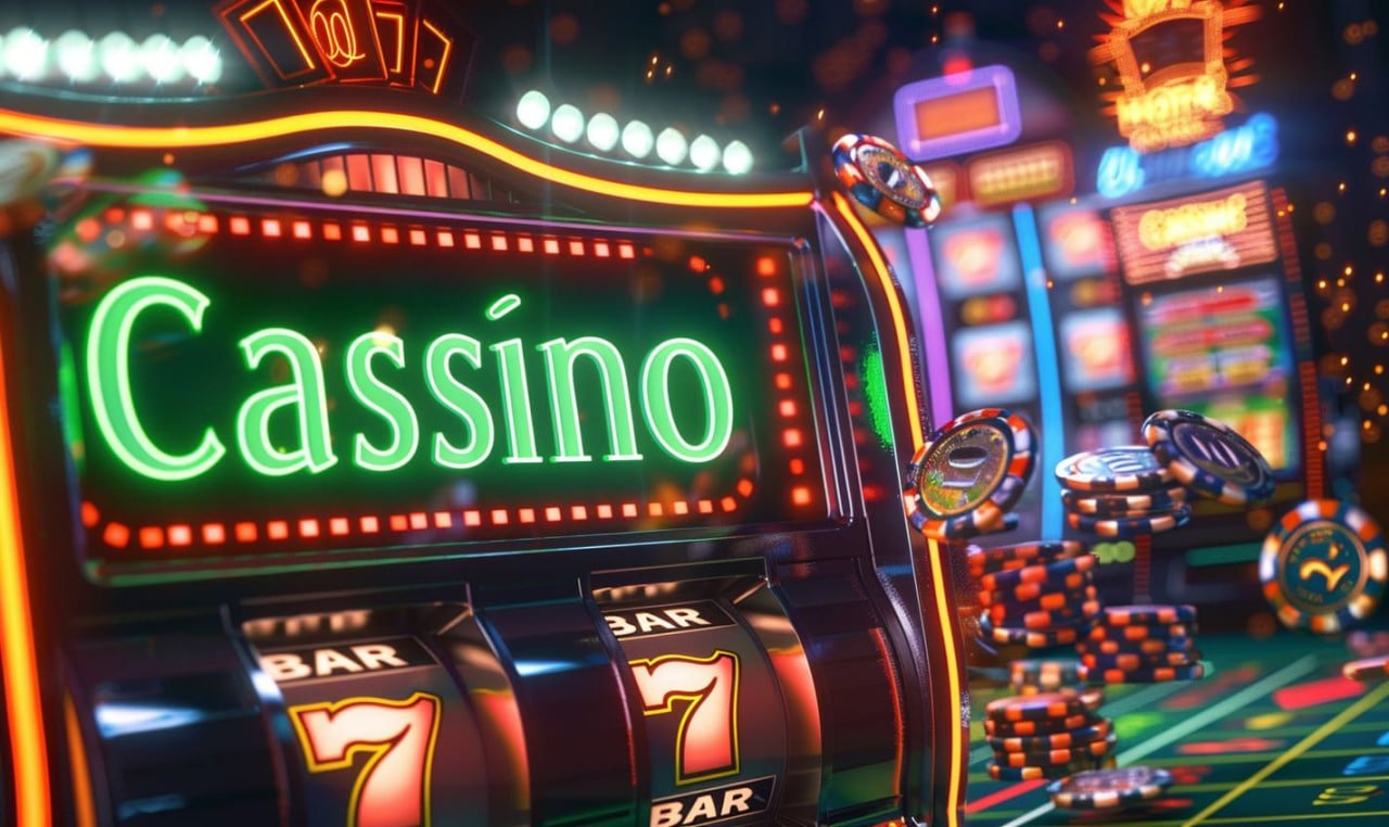 303slot featured game showcase