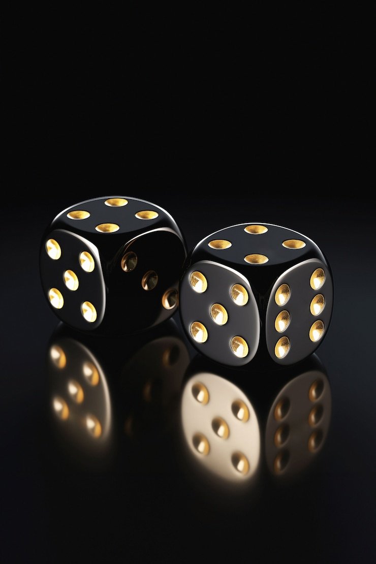 Wild Bandito slot game interface on 303slot mobile browser