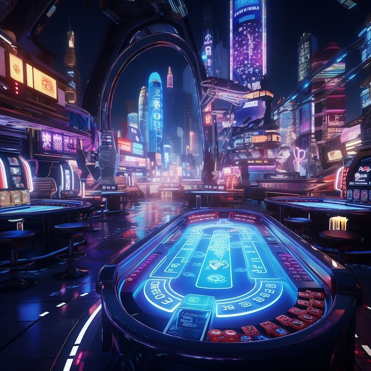 Wild Bandito bonus feature activation sequence on 303slot