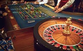 303slot account dashboard with Wild Coaster session history